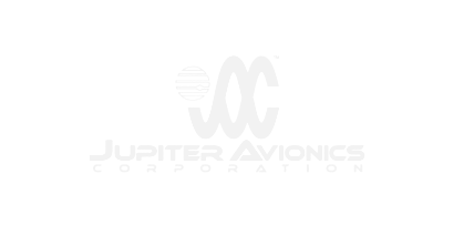 company_logos_13