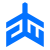 cropped-Asset-9@4x.png