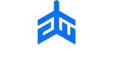 East West Aircrafters Home