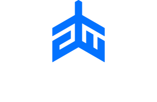 East West Aircrafters Home